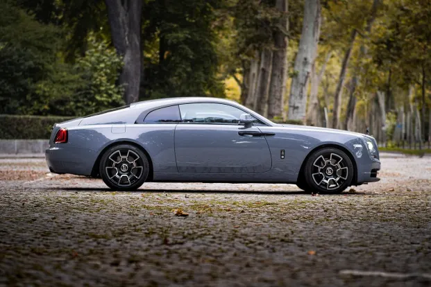 Casino Island Reels Android/iOS aplikacija